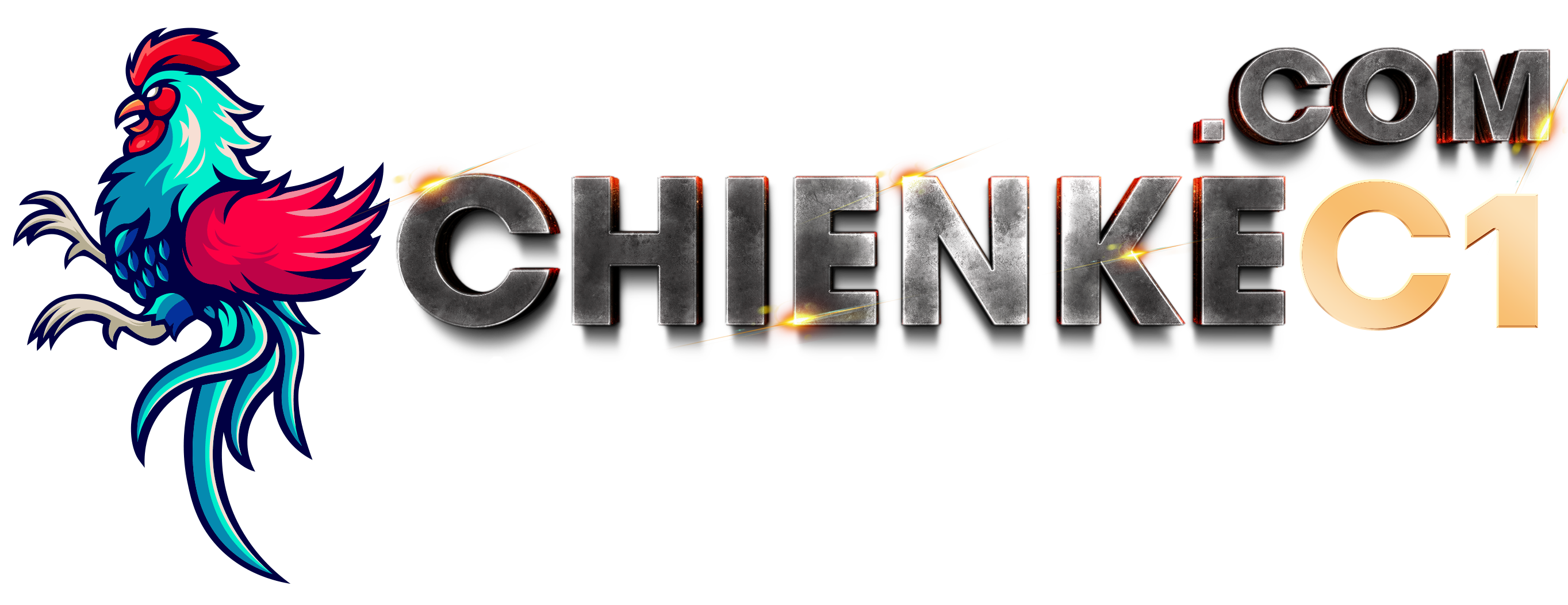 Chiến Kê C2